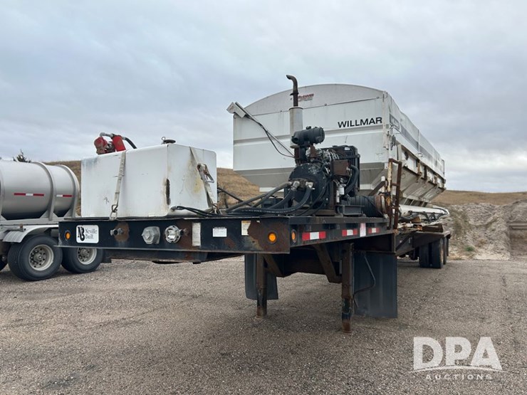 2013-neville-tender-trailer-image-1