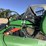 2017-john-deere-635d-image-16