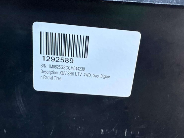 john-deere-gator-image-21