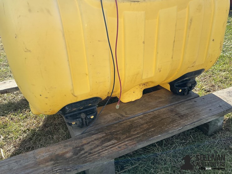 sprayer-specialties-sprayer-image-13