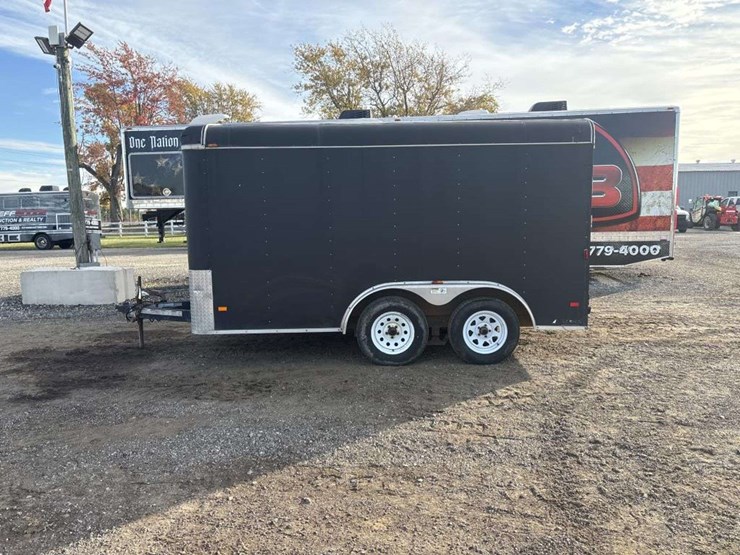 2007-cargo-express-image-3