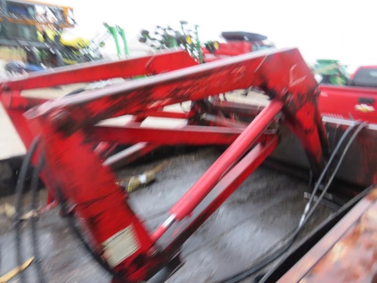 westendorf-wl-21-image-2