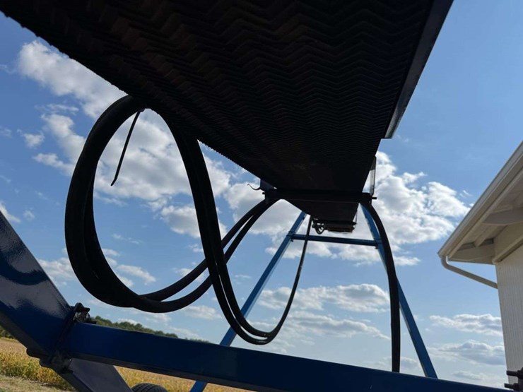 brandt-1535td-image-11