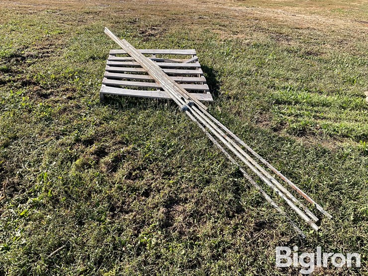 kinze-hex-drive-shafts-image-5