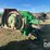2022-john-deere-fc15r-image-4