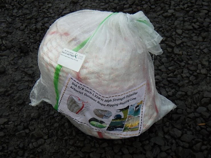 high-strength-outdoor-rope-5/8"x328'-image-1