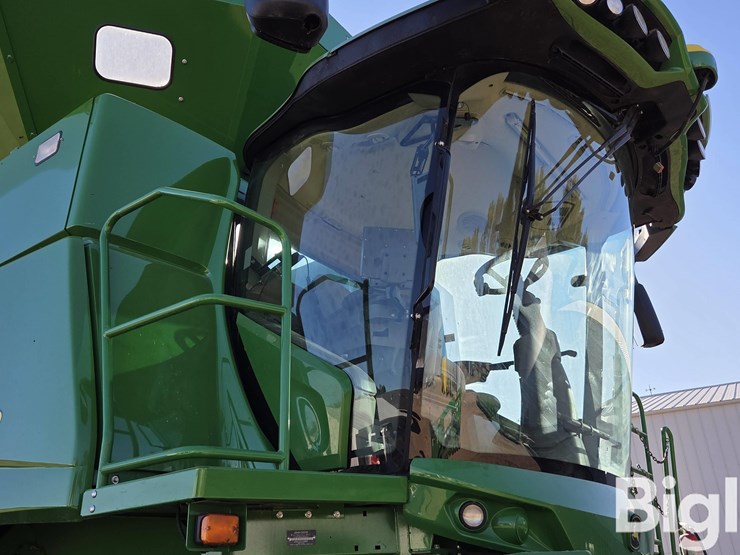 2018-john-deere-s780-image-20