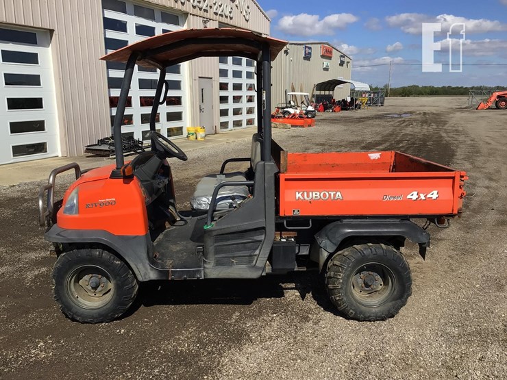 2007-kubota-rtv900-image-3