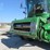 2003-john-deere-9660-sts-image-14