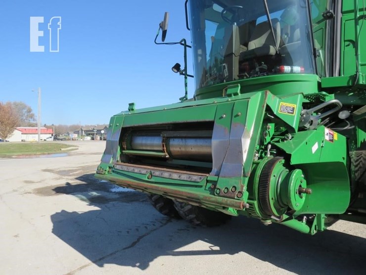 2003-john-deere-9660-sts-image-14