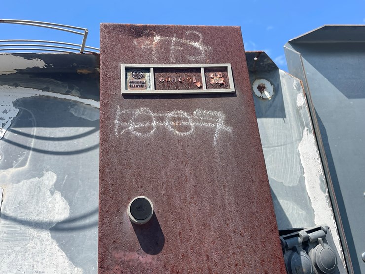 #24147-•-**electric-grain-dryer-inv#-24147-image-4