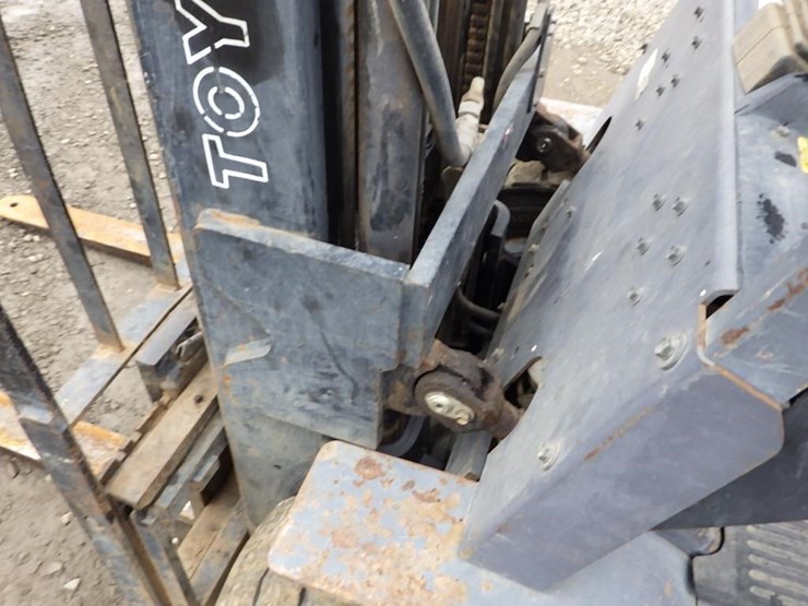 toyota-426fgu25-image-10