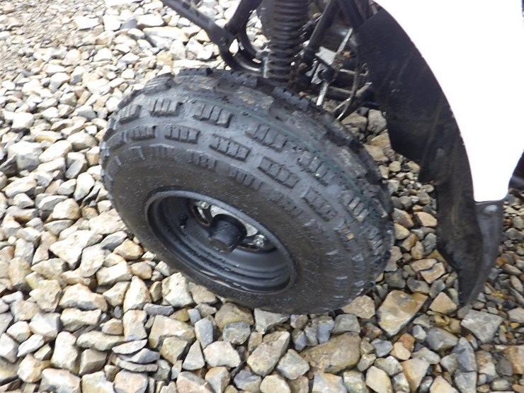 kawasaki-bayou-250-image-19