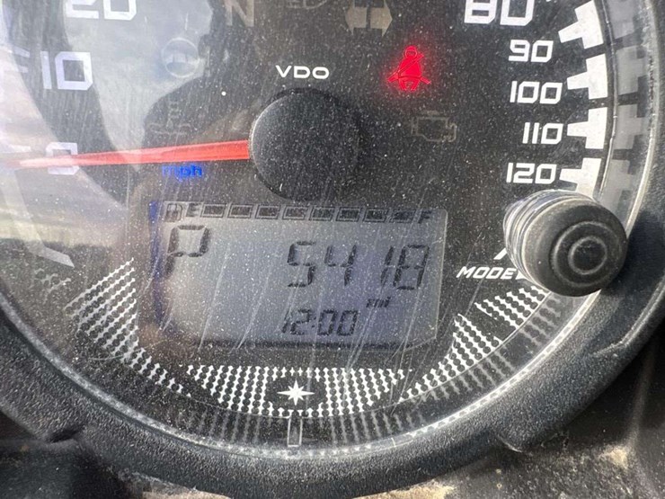 2020-polaris-ranger-570-efi-image-18