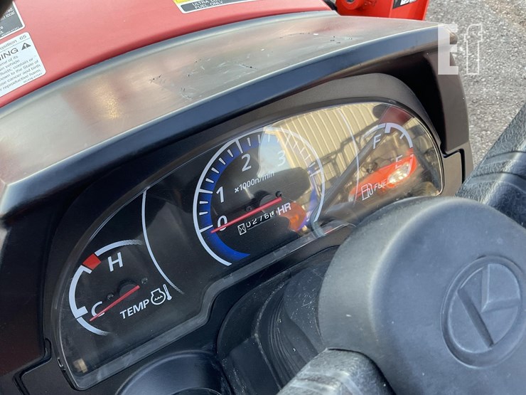 2018-kubota-b2601hsd-image-18