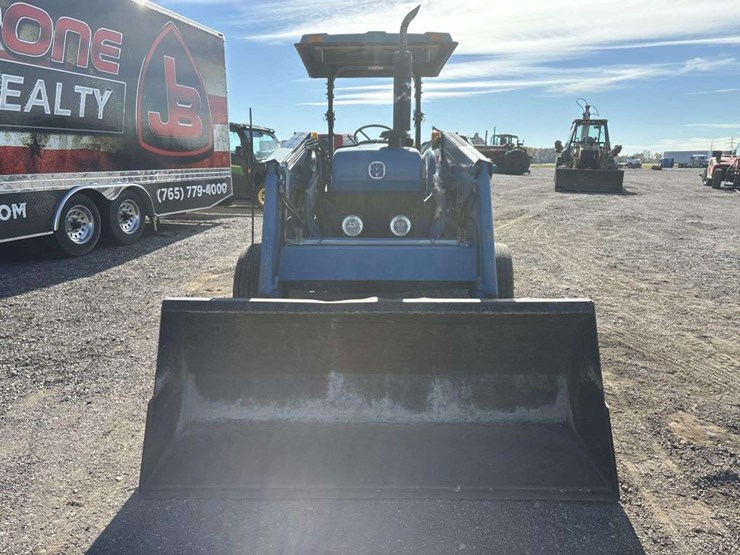 new-holland-3430-image-12