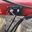 case-ih-2800-image-14