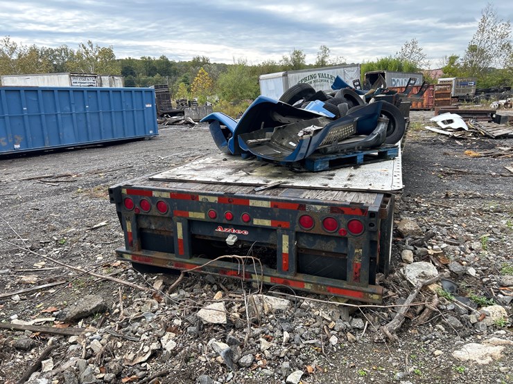 #77-•-drop-deck-trailer-image-5