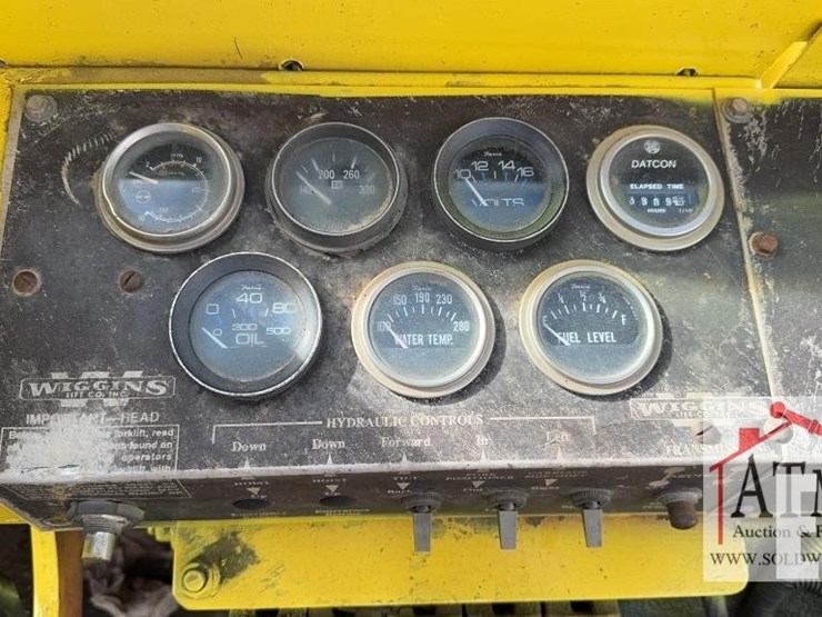 wiggins-w106y-image-20