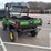2021-john-deere-gator-image-4