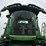 2013-john-deere-s670-image-13