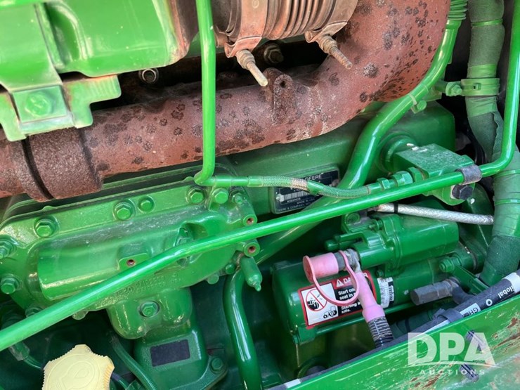 2019-john-deere-r4038-image-60