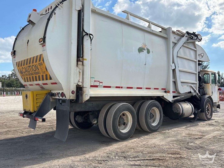 2017-autocar-xpeditor-image-3