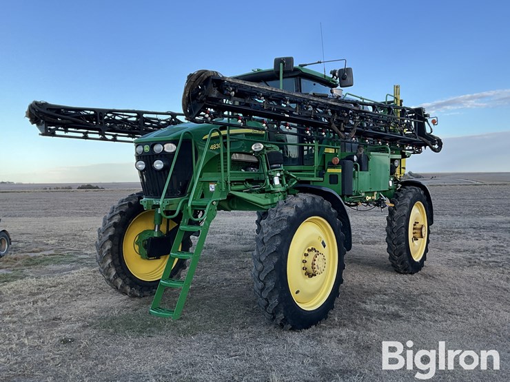 2010-john-deere-4830-image-1