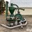 neuero-660-pto-1000-grain-vacuum-image-2