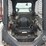 2016-bobcat-t740-image-15
