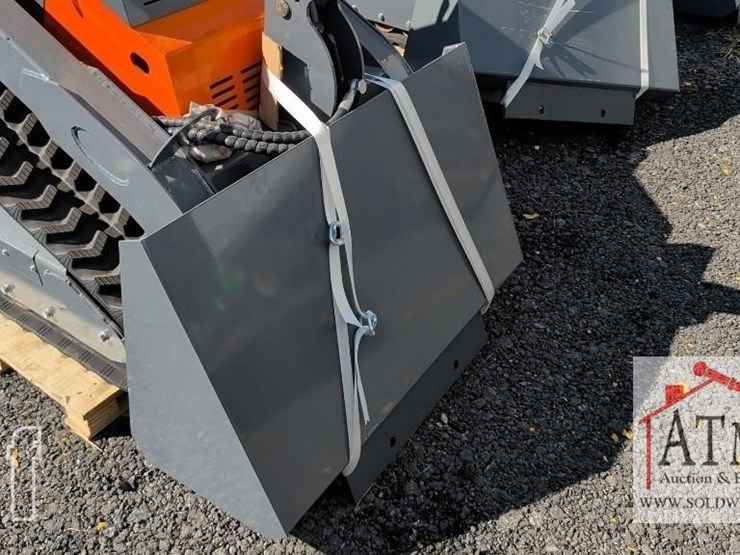 eingp-scl850-image-2