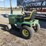 john-deere-420-image-2