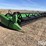 2012-john-deere-635fd-image-3