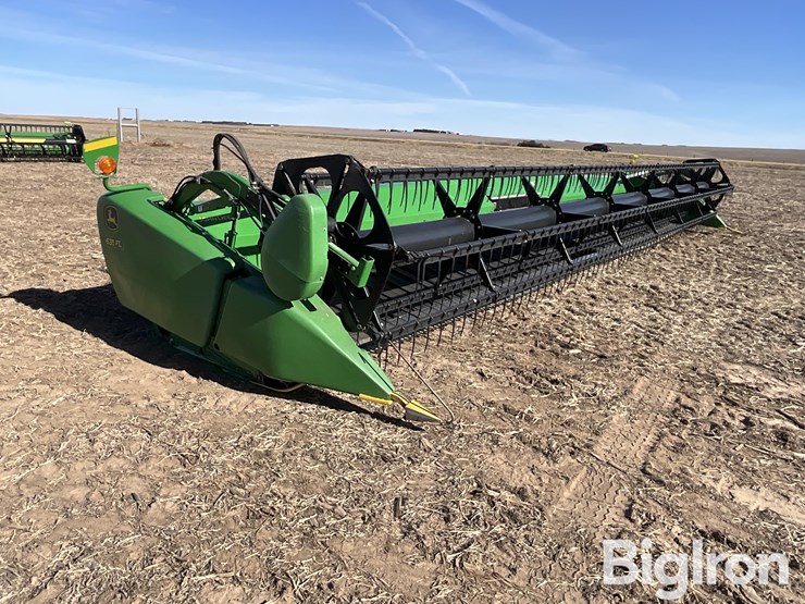 2012-john-deere-635fd-image-3