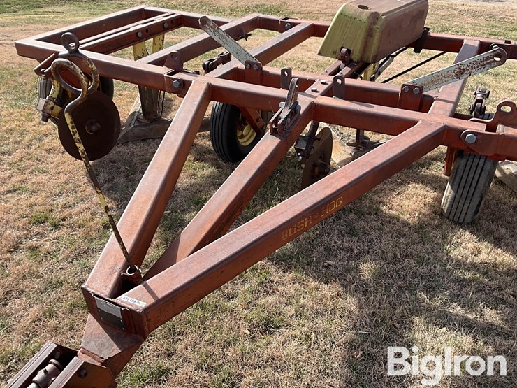 bush-hog-bh-18-plow-sweep-image-10