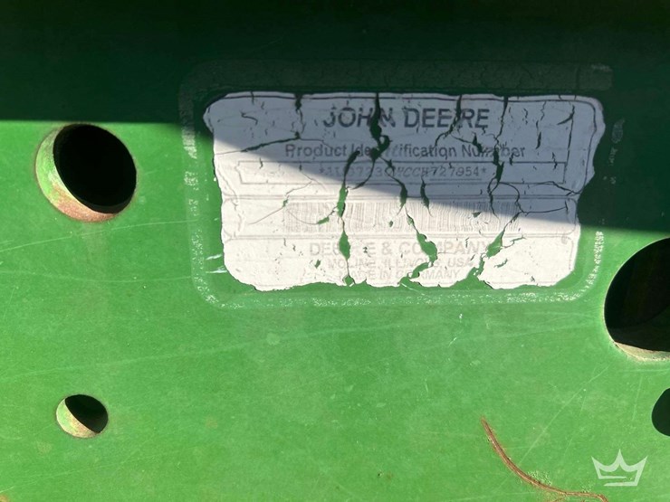 john-deere-7230-131hp-4wd-agricultural-utility-tractor-image-11