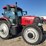 case-ih-puma-130-image-1