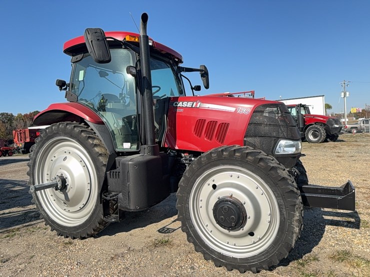 case-ih-puma-130-image-1