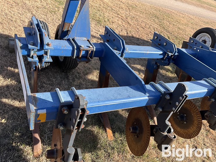 blu-jet-7-shank-deep-chisel-image-17