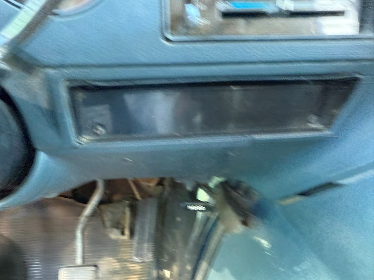 1991-chevrolet-c30-image-64