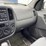 2007-ford-escape-image-12