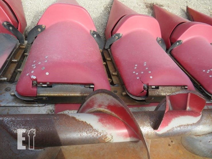 case-ih-2208-image-7