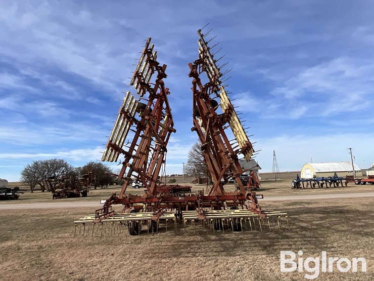 krause-3136a-40’-mulch-finisher-image-6