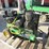 deere-793-image-1
