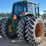 john-deere-7230-131hp-4wd-agricultural-utility-tractor-image-3