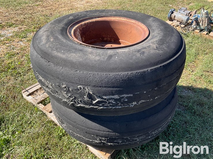 22”-tires-on-8-hole-rims-image-7