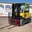hyster-h80ft-image-1