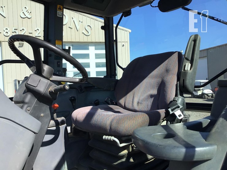 1998-new-holland-ts100-image-12