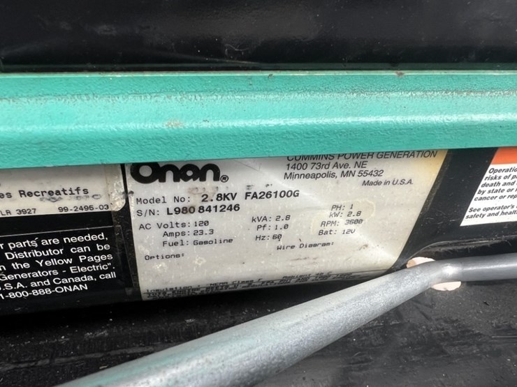 1995-cargo-wells-image-13