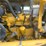 2004-deere-310g-image-19